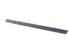 ES#123386 - 51477893601 - SILL STRIP - Genuine BMW - BMW