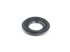 ES#2722913 - 0229979847 - Axle Shaft Seal - Restore a perfect seal to your Mercedes-Benz rear differential. - Elring - Mercedes Benz
