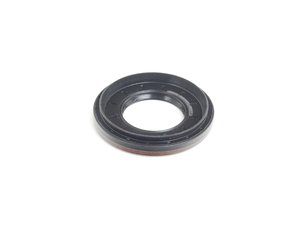 ES#2722913 - 0229979847 - Axle Shaft Seal - Restore a perfect seal to your Mercedes-Benz rear differential. - Elring - Mercedes Benz
