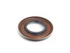 ES#2722913 - 0229979847 - Axle Shaft Seal - Restore a perfect seal to your Mercedes-Benz rear differential. - Elring - Mercedes Benz
