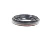 ES#2722913 - 0229979847 - Axle Shaft Seal - Restore a perfect seal to your Mercedes-Benz rear differential. - Elring - Mercedes Benz