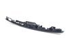 ES#103313 - 51419146361 - Front Armrest Left - Schwarz dakota leather - Genuine BMW - BMW