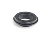 ES#1484941 - 99634351505 - Front Strut Bearing - Priced Each - Left or right side fitment - Genuine Porsche - Porsche