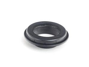 ES#1484941 - 99634351505 - Front Strut Bearing - Priced Each - Left or right side fitment - Genuine Porsche - Porsche