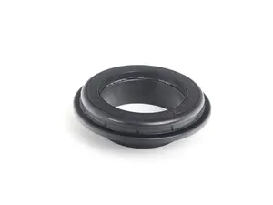Front Strut Bearing - Priced Each