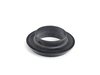 ES#1484941 - 99634351505 - Front Strut Bearing - Priced Each - Left or right side fitment - Genuine Porsche - Porsche