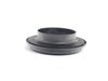 ES#1484941 - 99634351505 - Front Strut Bearing - Priced Each - Left or right side fitment - Genuine Porsche - Porsche