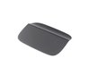 ES#88372 - 51177160634 - E70 X5 Fill-In Flap - Primed - Genuine BMW - BMW