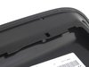ES#88372 - 51177160634 - E70 X5 Fill-In Flap - Primed - Genuine BMW - BMW