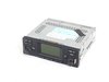 ES#2719289 - 65126924787KT - Re Manufactured Head Unit - Price includes $500 core charge  - Genuine BMW - BMW