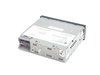 ES#2719289 - 65126924787KT - Re Manufactured Head Unit - Price includes $500 core charge  - Genuine BMW - BMW