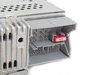 ES#2719289 - 65126924787KT - Re Manufactured Head Unit - Price includes $500 core charge  - Genuine BMW - BMW