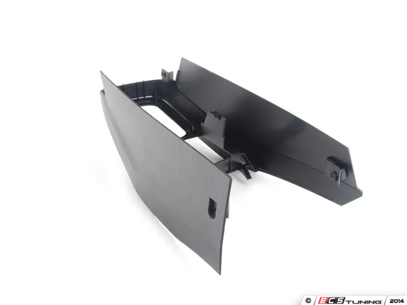 Sold 2019 Volkswagen Tiguan Front Center Console Assy Black 5NN 863 241 G 82V Sold 2019 Volkswagen Tiguan Front Center Console Assy Black 5NN 863 241 G 82V