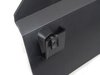 ES#2083244 - 1j1863201l2ql - Center Console - Black - Lower front part of center console. Located around shifter - Genuine Volkswagen Audi - Volkswagen