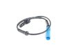 ES#2599136 - 34526756378 - PULSE GENERATOR, ABS - Genuine BMW - BMW