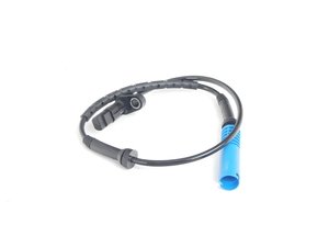 ES#2599136 - 34526756378 - PULSE GENERATOR, ABS - Genuine BMW - BMW