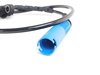 ES#2599136 - 34526756378 - PULSE GENERATOR, ABS - Genuine BMW - BMW