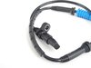 ES#2599136 - 34526756378 - PULSE GENERATOR, ABS - Genuine BMW - BMW