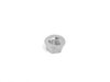 ES#45850 - 24500429180 - Transmissions Securing Parts - Used to secure the shifter cable to the transmission - Genuine BMW - BMW