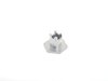 ES#45850 - 24500429180 - Transmissions Securing Parts - Used to secure the shifter cable to the transmission - Genuine BMW - BMW