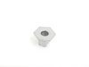 ES#45850 - 24500429180 - Transmissions Securing Parts - Used to secure the shifter cable to the transmission - Genuine BMW - BMW