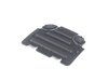 ES#206636 - 51718045553 - Fender Liner Cover - Located inside of the front fender liner - Genuine BMW - BMW