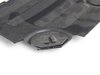 ES#206636 - 51718045553 - Fender Liner Cover - Located inside of the front fender liner - Genuine BMW - BMW