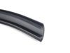 ES#196983 - 82720144045 - PROFILE COVER - Genuine BMW - BMW MINI