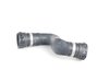 ES#38290 - 17123424499 - Radiator Hose - Lower - Hose from radiator to water pump - Genuine BMW - BMW