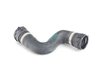 ES#38290 - 17123424499 - Radiator Hose - Lower - Hose from radiator to water pump - Genuine BMW - BMW