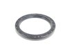 ES#20314 - 11217838071 - Rear Crankshaft Seal - Replace when doing a clutch job. - Genuine BMW - BMW