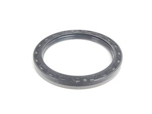 ES#20314 - 11217838071 - Rear Crankshaft Seal - Replace when doing a clutch job. - Genuine BMW - BMW