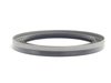 ES#20314 - 11217838071 - Rear Crankshaft Seal - Replace when doing a clutch job. - Genuine BMW - BMW