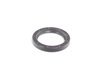 ES#42099 - 23017837412 - Seal - Manual Trans Input Shaft (40 X 55 X 7 mm) - Genuine BMW - BMW