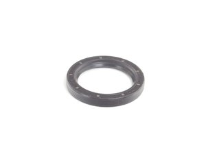 ES#42099 - 23017837412 - Seal - Manual Trans Input Shaft (40 X 55 X 7 mm) - Genuine BMW - BMW