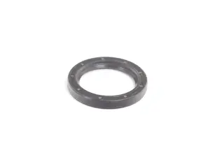 Seal - Manual Trans Input Shaft (40 X 55 X 7 mm)