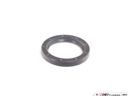 ES#42099 - 23017837412 - Seal - Manual Trans Input Shaft (40 X 55 X 7 mm) - Genuine BMW - BMW