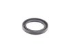 ES#42099 - 23017837412 - Seal - Manual Trans Input Shaft (40 X 55 X 7 mm) - Genuine BMW - BMW