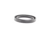 ES#42099 - 23017837412 - Seal - Manual Trans Input Shaft (40 X 55 X 7 mm) - Genuine BMW - BMW