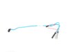 ES#36029 - 16112283288 - E46 M3 Fuel Line - Set - Includes feed and return line that come of the fuel tank - Genuine BMW - BMW