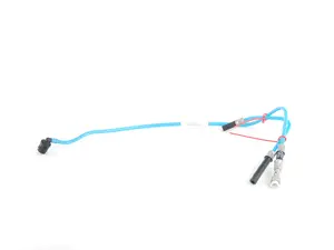 E46 M3 Fuel Line - Set
