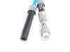 ES#36029 - 16112283288 - E46 M3 Fuel Line - Set - Includes feed and return line that come of the fuel tank - Genuine BMW - BMW