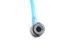 ES#36029 - 16112283288 - E46 M3 Fuel Line - Set - Includes feed and return line that come of the fuel tank - Genuine BMW - BMW