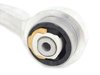 ES#2722976 - 8E0407693AG - Front Lower Control Arm - Curved - Left - Keep your suspension steady - Lemforder - Volkswagen