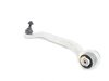 ES#2722976 - 8E0407693AG - Front Lower Control Arm - Curved - Left - Keep your suspension steady - Lemforder - Volkswagen