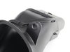 ES#2102055 - 51747255129 - Brake Duct Air Channel - Front Left - Scoop and front section channel for S bumpers. - Genuine MINI - MINI