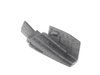 ES#123152 - 51477141097 - Foam Trunk Trim Pad - Left - Replacement support foam for trunk trim - Genuine BMW - BMW