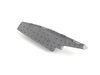 ES#123152 - 51477141097 - Foam Trunk Trim Pad - Left - Replacement support foam for trunk trim - Genuine BMW - BMW