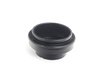 ES#173269 - 63128386695 - LAMP COVER - Genuine BMW - BMW