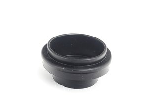 ES#173269 - 63128386695 - LAMP COVER - Genuine BMW - BMW